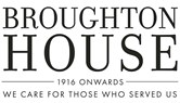 Broughton House - Veteran Care Village